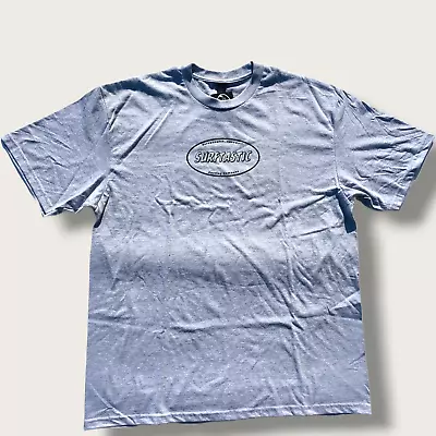 Buy Classic T-Shirt - Stone Grey • 19.99£