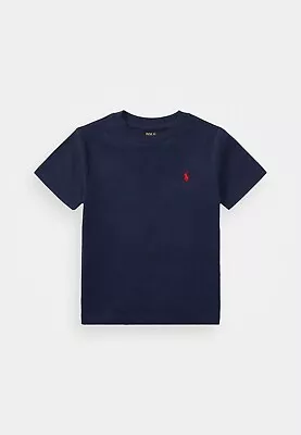 Buy Ralph Lauren T Shirt | All Sizes | CHECK DESCRIPTION BEFORE BUYING • 45£