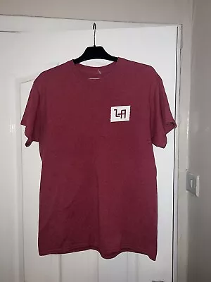 Buy Lost Art Tshirt • 5£