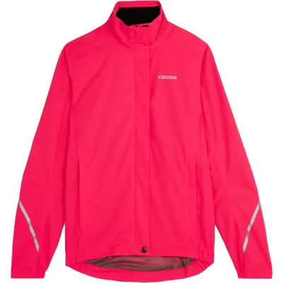 Buy Madison Protec Women's 2-Layer Waterproof Jacket • 34.95£