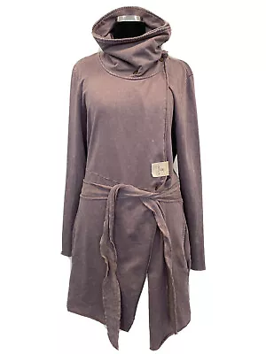 Buy Khujo Women's Jacket Jacket Jhe1344 • 46.23£
