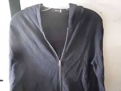 Buy RIVERDALE TV SERIES Black Hoodie Jacket  Worn By  K.J APA  As  ARCHIE With COA • 71.04£