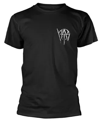 Buy Muse WOTP Cover Collage Black T-Shirt NEW OFFICIAL • 17.99£