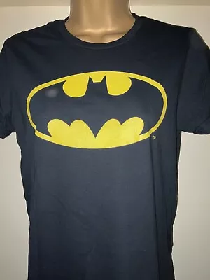 Buy BATMAN   Slim Fit   T/shirt • 5£