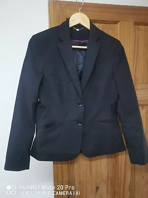 Buy Used Coat Jacket For Women From Arrow  • 25£