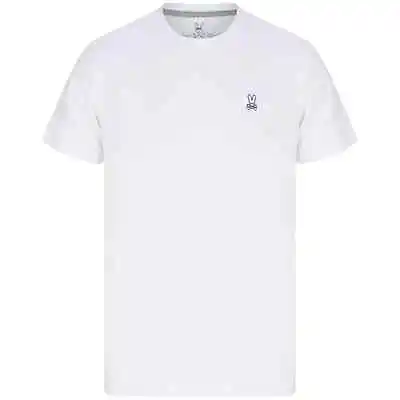 Buy Psycho Bunny Classic T-shirt • 33£