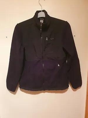 Buy Mens Champion Jacket Size Small.. Worn Once.. Excellent Condition.. • 6.99£
