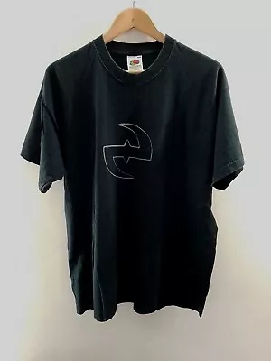 Buy Evanescence World Domination Tour T Shirt Size XL 2004 • 40£