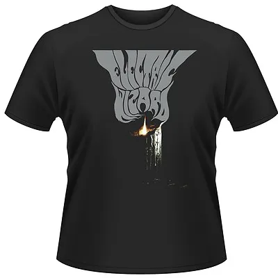 Buy Electric Wizard  Black Masses  T Shirt - NEW OFFICIAL • 16.99£