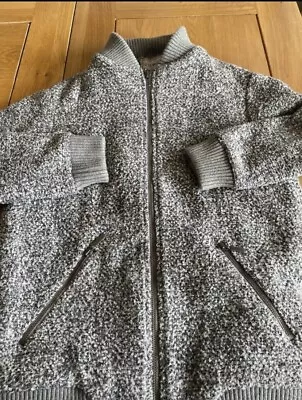 Buy Girls Warm Fleece Jacket • 3£