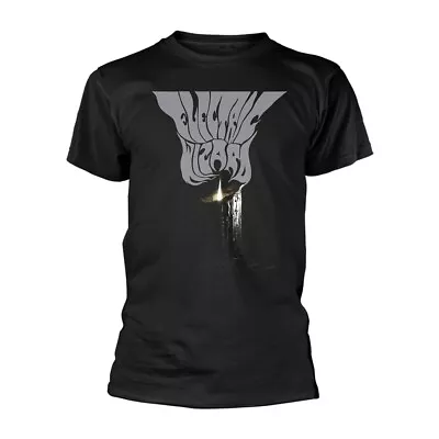 Buy BLACK MASSES By ELECTRIC WIZARD T-Shirt • 18.13£