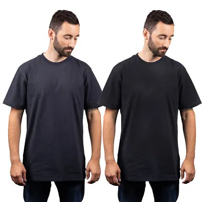 Buy Dickies Mens Everyday Short Sleeve T Shirt • 15.74£