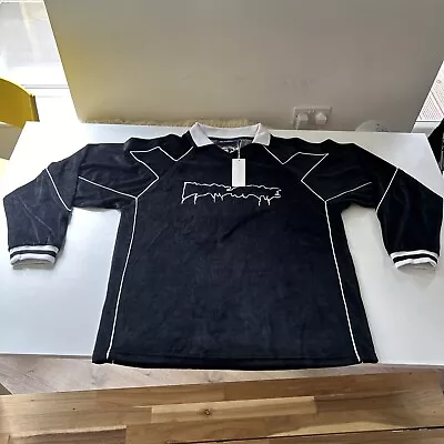 Buy Fucking Awesome T Shirt • 50£