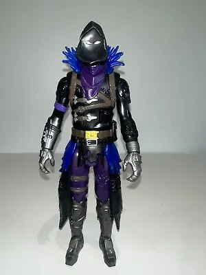 Buy Fortnite Raven Action Figure Legendary Series 6 Inch Epic Games Gaming • 6.99£