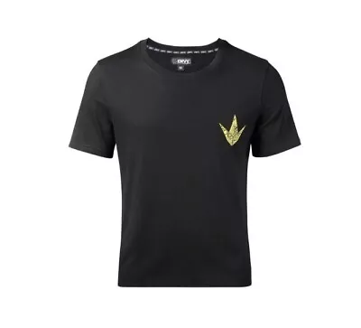 Buy Envy T-Shirt Prodigy - Black Small Used • 9.99£