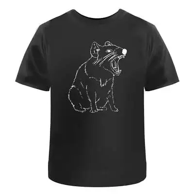 Buy 'Tasmanian Devil' Men's / Women's Cotton T-Shirts (TA025490) • 11.99£