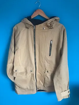 Buy Urban Outfitters Casual Jacket Size Medium • 24.99£