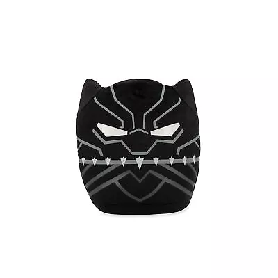Buy Ty - SquishaBoo Marvel Black Panther 10  /Plush • 12.67£