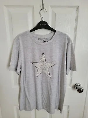 Buy Oasis T Shirt • 9.99£