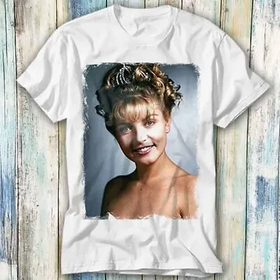 Buy Twin Peaks Laura Palmer Fire Walk With Me T Shirt Meme Gift Top Tee Unisex 1329 • 6.35£