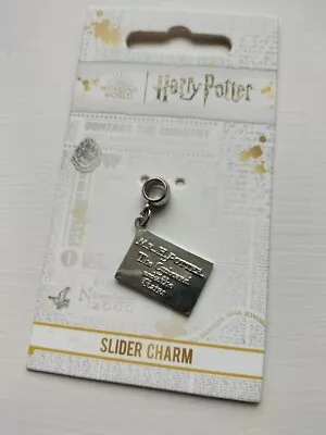 Buy Harry Potter Badges Brooches Bracelet Charm Jewellery Bundle Hedwig Snitch • 14.99£