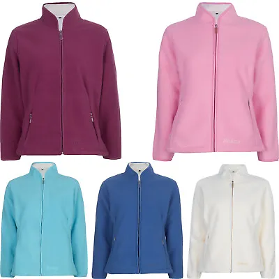 Buy Bronte Women Jacket Ladies Polo Warm Winter Top Workwear Sports Casual Wear Coat • 18.99£