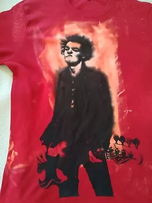Buy Sex Pistols Punk Rock T-Shirt Xl • 3.99£