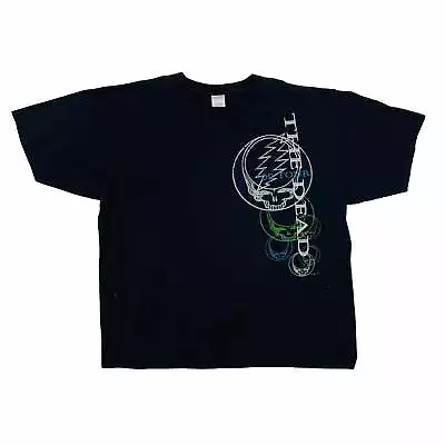 Buy Vintage  Grateful Dead Tour T-Shirt - 2XL • 20£