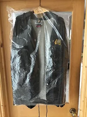 Buy Star Wars / Trilogy Rain Coat 1996 • 75£