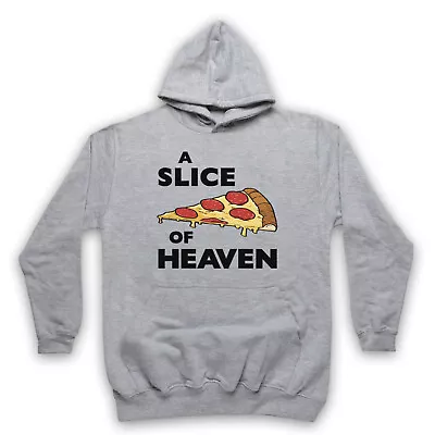 Buy Mystic Pizza A Slice Of Heaven Comedy Drama Film Adults Unisex Hoodie • 25.99£