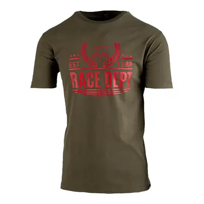 Buy RST Est 1988 T-Shirt Mens Casual T-Shirt Multiple • 19.99£