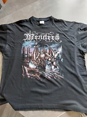 Buy Mendeed T Shirt Xl • 4.99£