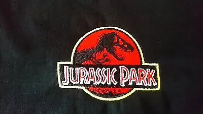 Buy Jurassic Park Hoodie • 22.45£