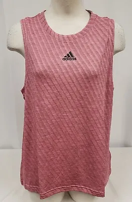 Buy Brand New Women's Adidas Tennis Shirt - LG • 26.45£