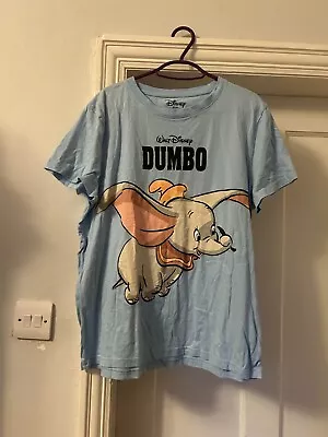 Buy Dumbo Shirt Size M • 2£
