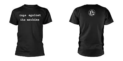 Buy Rage Against The Machine - Molotov (NEW MENS T-SHIRT ) • 17.58£