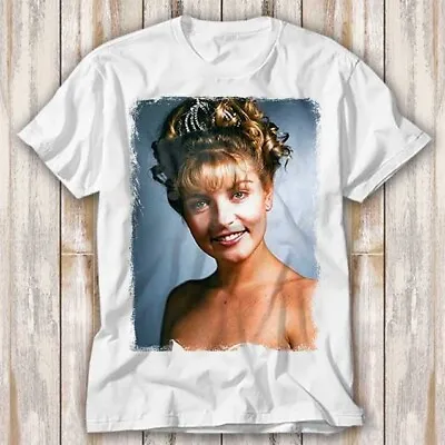 Buy Twin Peaks Laura Palmer Fire Walk With Me 80s T Shirt Top Tee Unisex 4127 • 6.70£