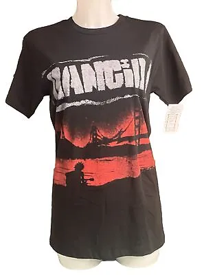 Buy Rancid Vintage Rock T-shirt • 30£