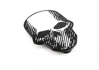 Buy Numskull Games Merch Ghost Recon Bottle Opener GAME NEW Gift Idea Official New • 6.99£