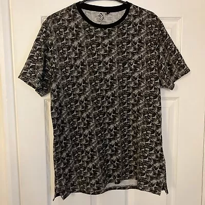 Buy Luke 1977 T Shirt XL • 1.99£