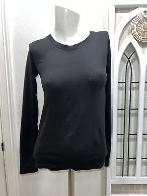 Buy Women’s Lululemon Relaxed Swiftly Tech Shirt Size 2 • 11.83£