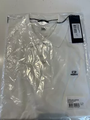 Buy Cp Company T Shirt Xl • 35£