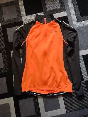 Buy Madison Cycling Jacket Small Autumn Spring • 5£