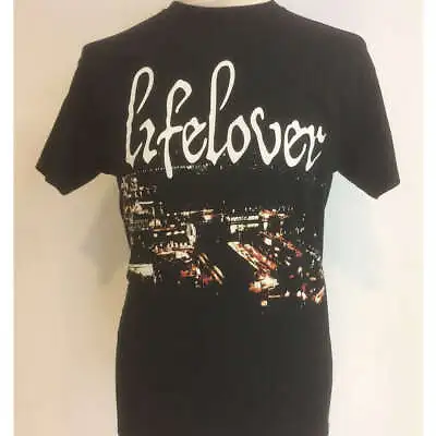Buy Lifelover - Erotik ++ T-SHIRT ++ NEU !! • 16.44£