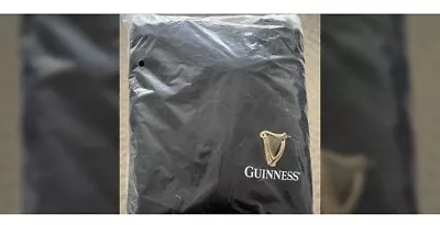 Buy Guinness T-shirts Medium X2 • 15£