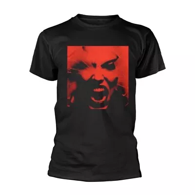 Buy Halestorm Back From The Dead Album T-shirt • 19.06£
