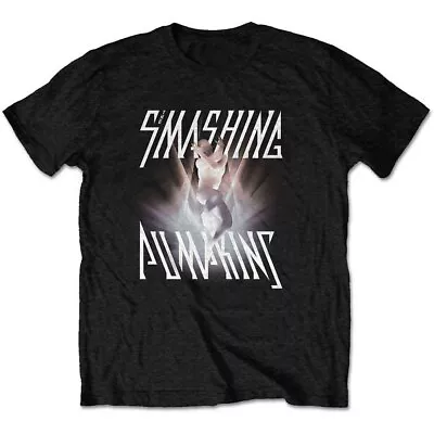 Buy The Smashing Pumpkins Cyr Official Tee T-Shirt Mens • 15.99£