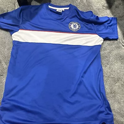 Buy Chelsea T-shirt • 0.99£