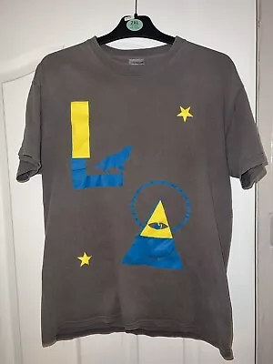 Buy Lost Art Tshirt  • 3£