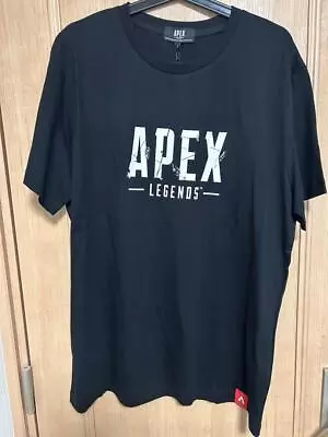 Buy Apex Legends Logo T-Shirt L Size • 126.83£